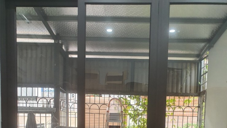 CẦN CHO THUÊ NHÀ NGÕ Ô TÔ TRÁNH PHỐ LẠC NGHIỆP, 4 TẦNG, 35M2, 3 NGỦ, 3 WC, 17.5 TRIỆU